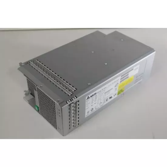 Refurbished Sun Oracle M4000/5000 Power Supply 300-2011-01