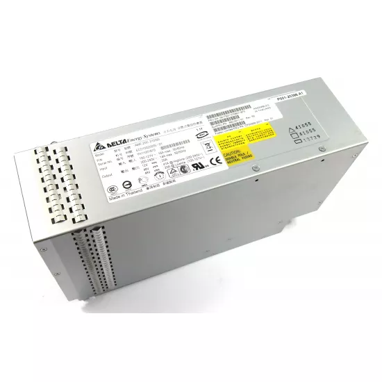 Refurbished Sun Sparc M4000 M5000 2100W Power Supply AA23990 300-2011-02 CF00300-2011