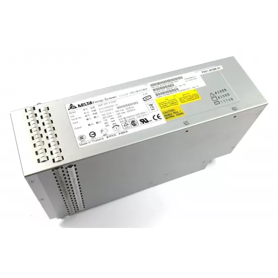 Refurbished Sun Sparc M4000 M5000 2100W Power Supply AA23990 300-2011-02 CF00300-2011