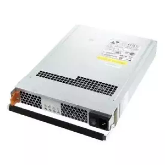 Refurbished Sun Storage Tek 515W watt Power Supply 300-2051-01