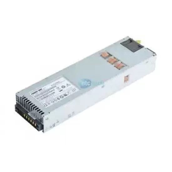 Refurbished Sun Type A238 1133W AC Power Supply for T5440 300-2158