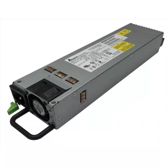Refurbished Sun Type A249 1100/1200W AC Power Supply 300-2235