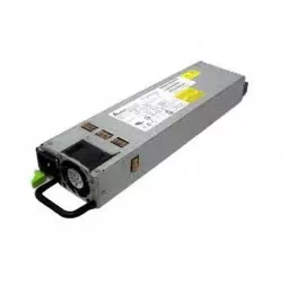 Refurbished Sun Type A249A 1100/1200W AC Input Power Supply 300-2304