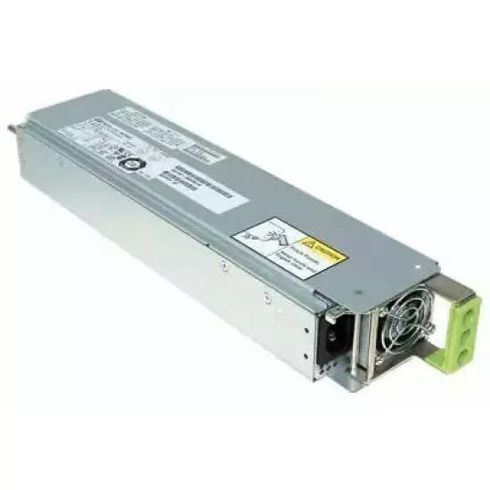 Refurbished Sunfire 400W V240 Power Supply 300-1674-02