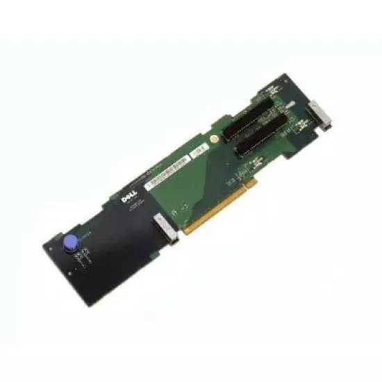 Refurbished Dell PowerEdge 2970 PCI-E Server Riser Board 0YW982