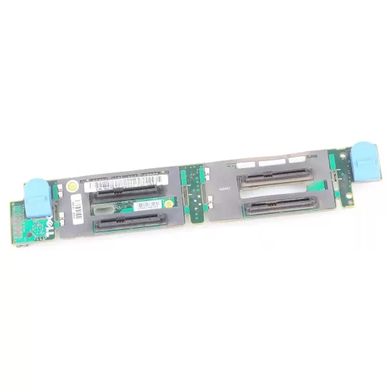 Refurbished Dell PowerEdge R1950 2.5 SAS x4 SAS Riser Card 0U7820