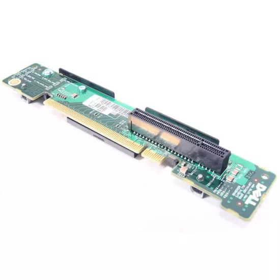 Refurbished Dell PowerEdge R1950 2950 R300 PCIE Center Riser Card 0JH879