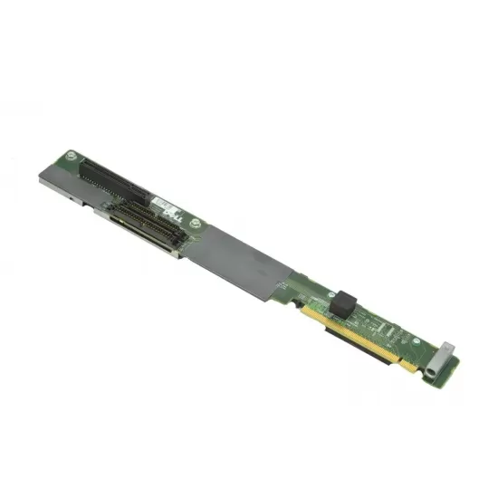 Refurbished Dell PowerEdge R1950 Side Riser Control Card 0FP332