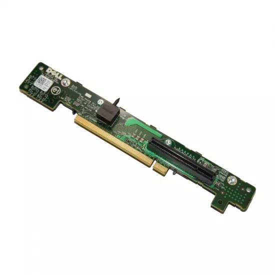 Refurbished Dell PowerEdge R610 Left PCIeRiser Card 06KMHT