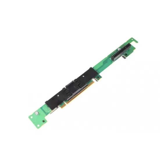 Refurbished Dell PowerEdge R610 Riser Card 0C480N