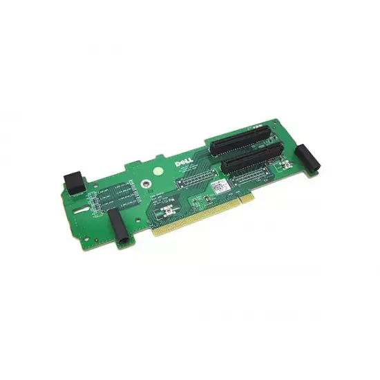 Refurbished Dell PowerEdge R710 Riser Card 0MX843