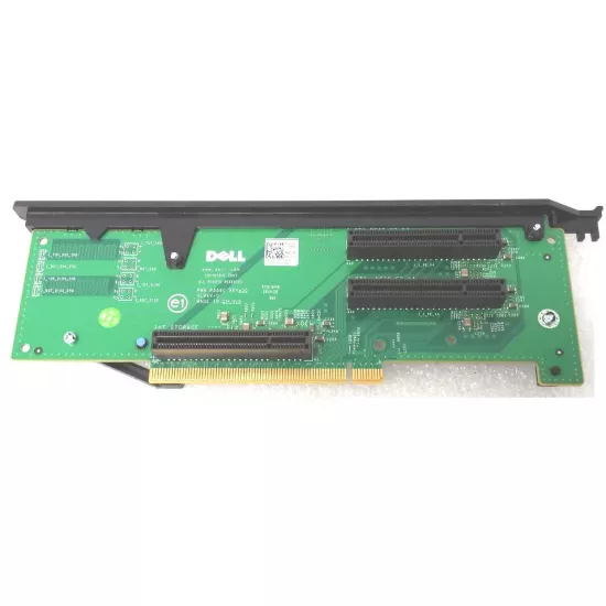 Refurbished Dell PowerEdge R710 Riser Card 0R557C