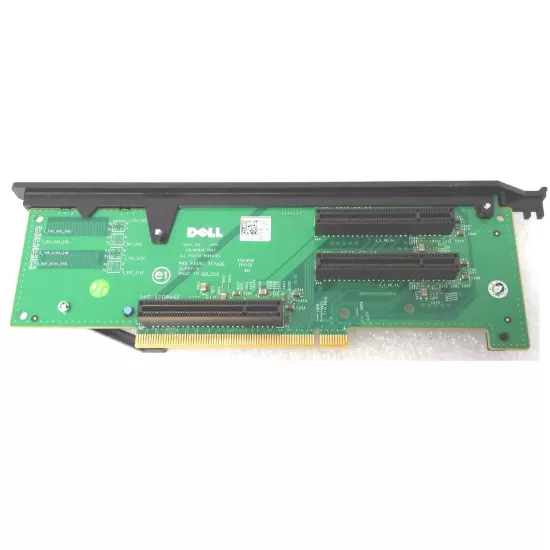 Refurbished Dell PowerEdge R710 Riser Card 0R557C