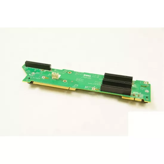Refurbished Dell R510 PCI-E X4 Riser Expansion 0H949M