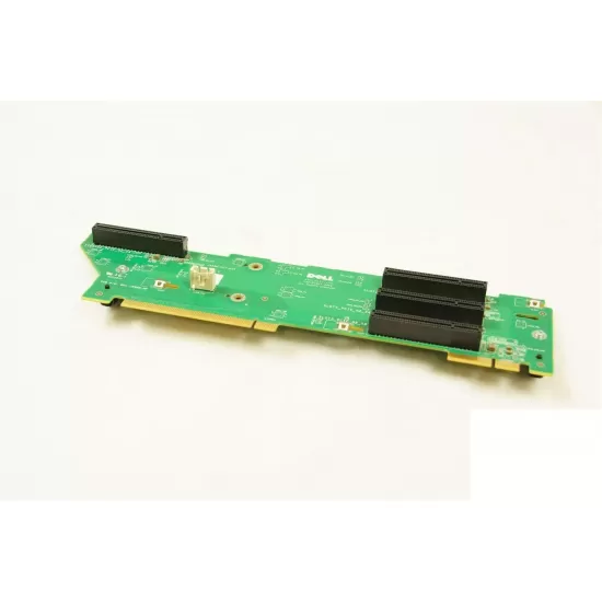 Refurbished Dell R510 PCI-E X4 Riser Expansion 0H949M