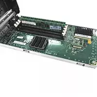 HP  DL580G3/G4 MEMORY EXPANSION BOARD 410188-001 