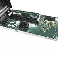 HP  DL580G3/G4 MEMORY EXPANSION BOARD 410188-001 