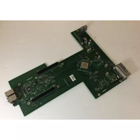 Refurbished NetApp Pcie Expansion Riser Board 110-00173+A2
