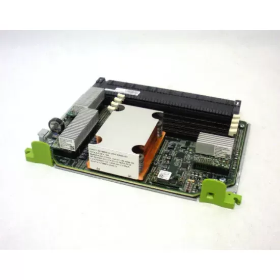 Refurbished Sun 1.6GHz 8-Core UltraSPARC T2 Plus CPU Memory 541-3790-04