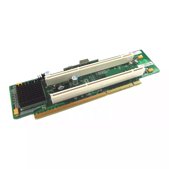 Refurbished Sun Micro PCI-X Riser Card 2UEXL-I 375-3443 375-3443-03