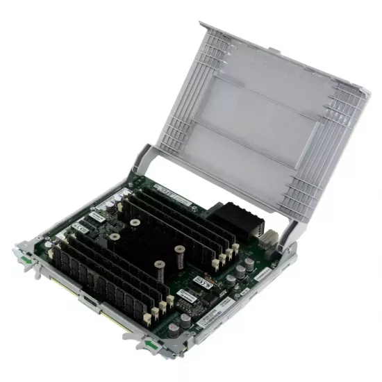 Refurbished SUN Oracle M4000 Memory Carrier Board 541-0545-05