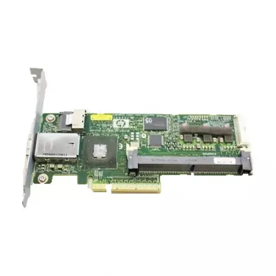 NEW HP P212 462594-001 013218-001 Smart Array PCI-E SAS SATA RAID 