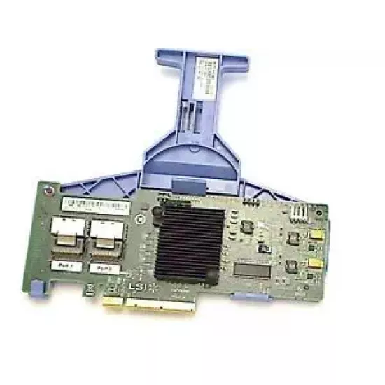 Refurbished IBM Raid Card Bracket/Carrier for x3850 x5 59Y4602 59Y4823
