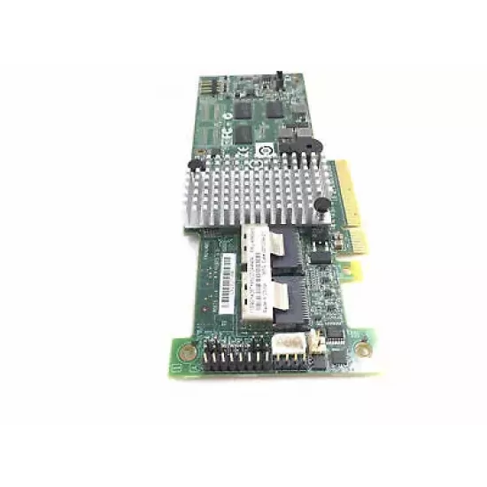 Refurbished IBM SAS SATA Raid Controller 46M0918 46M0964