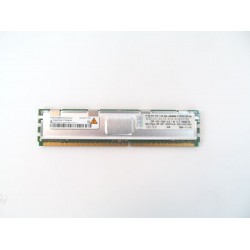 Shop online IBM Tape Drive Module and SAS Hard Disk | IBM ICDES