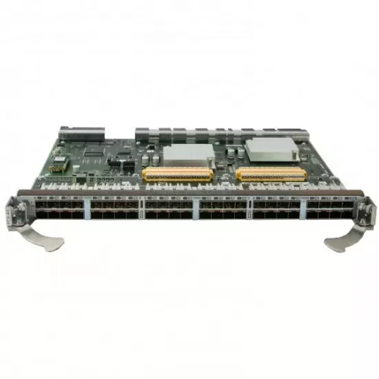 Refurbished HP DC San Director Switch 48-Port 8Gb Fibre Channel Switch AK860B 60-1000375-13 481548-001