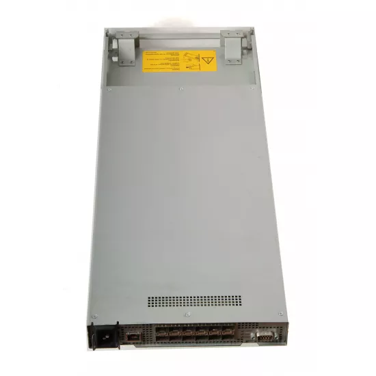 Refurbished HP StorageWorks EVA XL 852 12Port Back End Switch Module 12Port Active Without SFP 30-10022-01