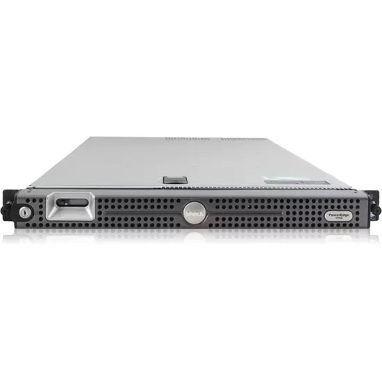 Refurbished Dell PowerEdge 1950 Rackmount Server 0UR033