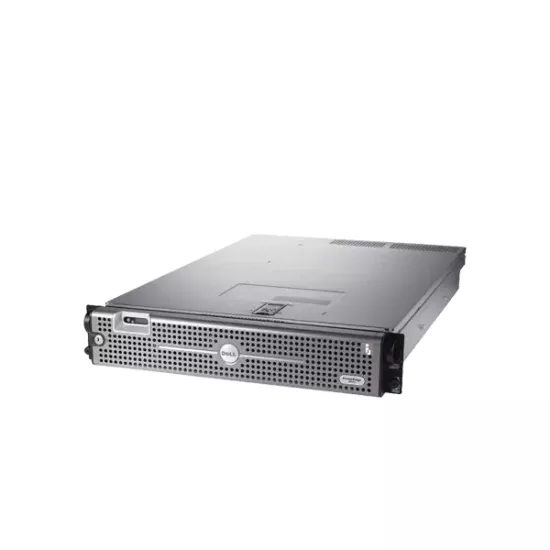 Refurbished Dell PowerEdge 2950 Rackmount Server 0H603H