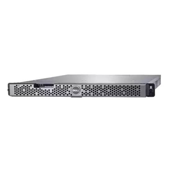 Refurbished Dell PowerEdge R420 Rackmount Server 0X45GR