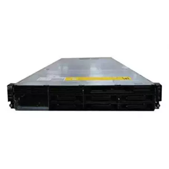 Refurbished HP SE1210 Rackmount Server 503750-B21 (Barebone)
