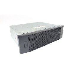 EMC Stor Clariion AX4-5 DAE 12BAY LFF 2U Storage 100-564-066