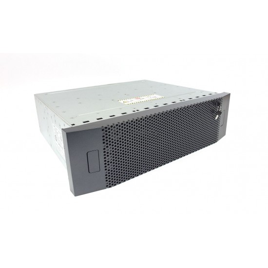 EMC Stor Clariion AX4-5 DAE 12BAY LFF 2U Storage 100-564-066