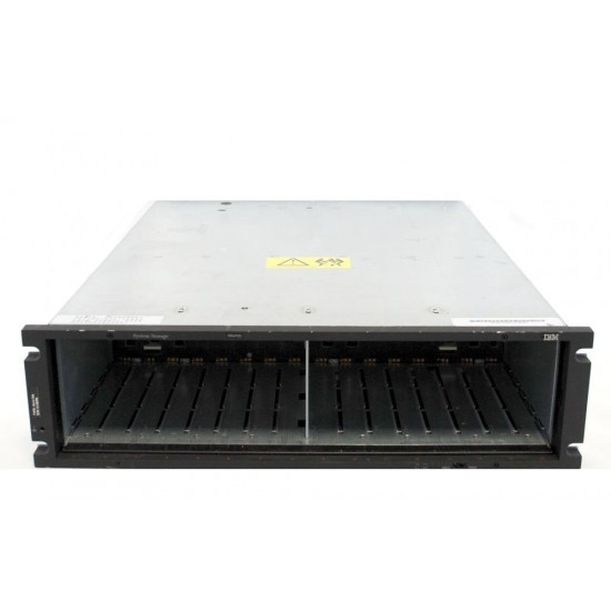IBM EXP420 Fibre Channel System Storage 42D3318