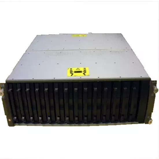 Refurbished HP StorageWorks M5314C FC Drive Enclosure AD542C