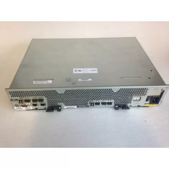 Refurbished Sun 6540 raid FC ctrl 8GB memory 4 host ports 371-1814-01