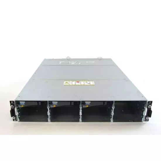 Refurbished Dell EMC AX150 Fibre Channel Disk Storage Array 0WJ543