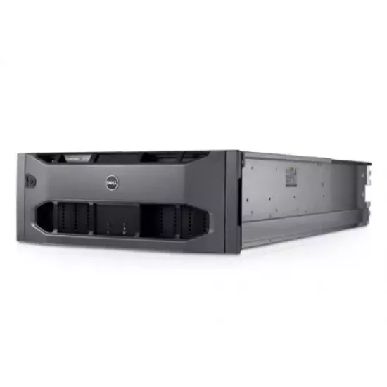 Refurbished Dell Equallogic PS6500 Storage Storage Array 0937027-02