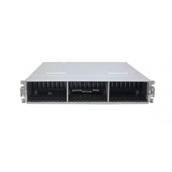 Refurbished Dot Hill 3530 Storage SAS Controller FRUKA05-01