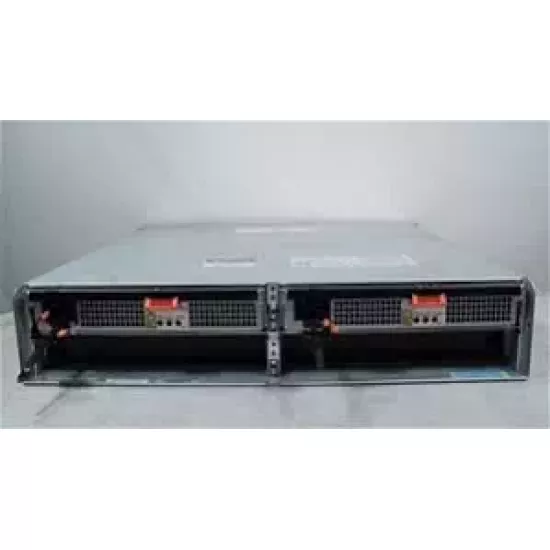 Refurbished EMC AX4 2U Storage Array 0FX984 100-520-802