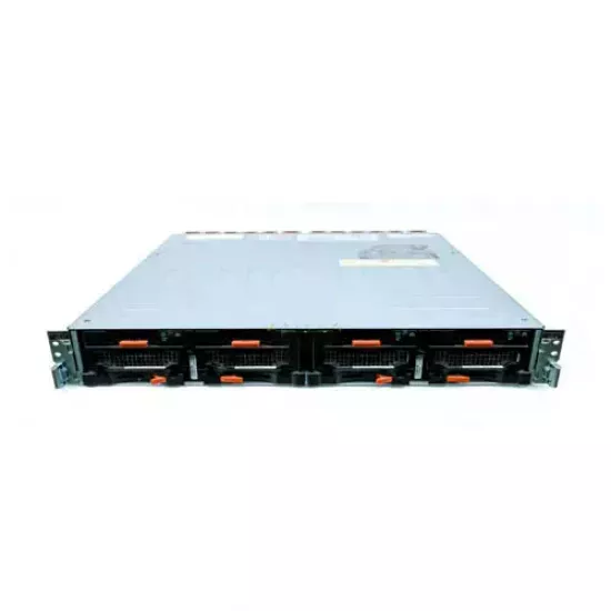 Refurbished EMC TRPE CX4-120 Storage Array Processor 900-566-004 100-562-178