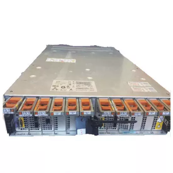 Refurbished EMC TRPE CX4-240 Storage 900-566-001
