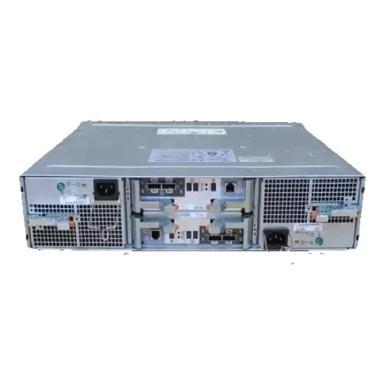 Refurbished EMC VNX5300 Disk Processor Enclosure 900-567-002