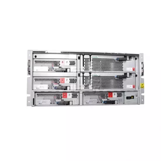 Refurbished Hitachi AMS 2500 Storage System DF800-RKHE2