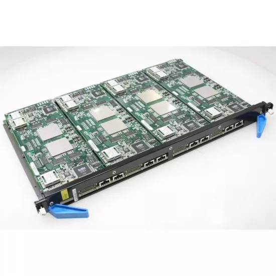 Refurbished Hitachi interface board pcb dky assy 5524255-C