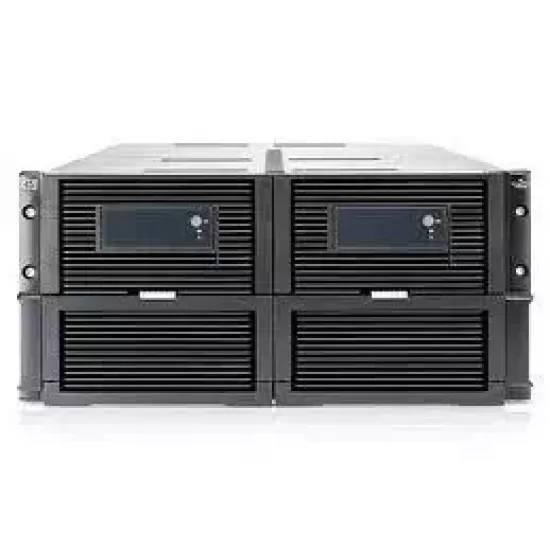 Refurbished HP MDS6000 Disk Storage HDD Enclosure 459158-005